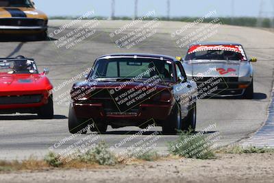 media/May-19-2024-VARA (Sun) [[bc1adde764]]/Group 5/Race (Outside Grapevine)/